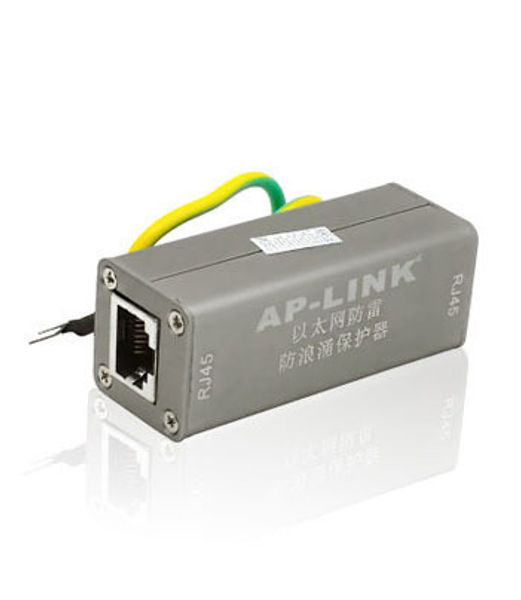 ethernet network card rj45 surge protector thunder lightning arrester protection device
ethernet network card rj45 surge protector thunder lightning arrester protection device
