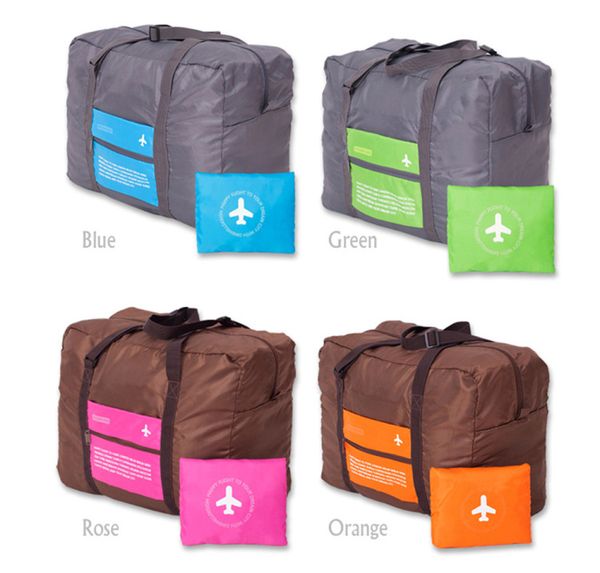 4 colors 2018 new fashion travel bag duffle bag large capacity collapsible waterproof sport bag 42*38*20cm
4 colors 2018 new fashion travel bag duffle bag large capacity collapsible waterproof sport bag 42*38*20cm