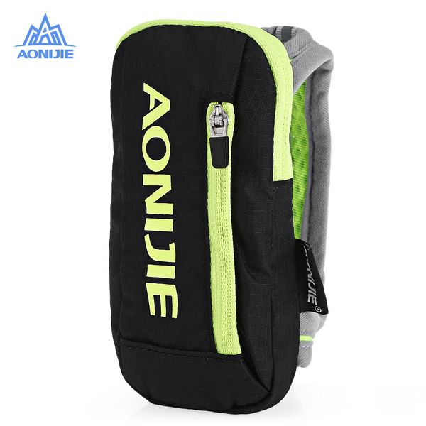 anojie e901 marathon hand-held runner water sport bag for 250ml water bottle suitable multifunctional bag for running
anojie e901 marathon hand-held runner water sport bag for 250ml water bottle suitable multifunctional bag for running