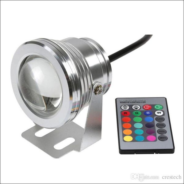underwater landscape lights 10w rgb led underwater light led lights with corlor changing aluminum housing ip68
underwater landscape lights 10w rgb led underwater light led lights with corlor changing aluminum housing ip68