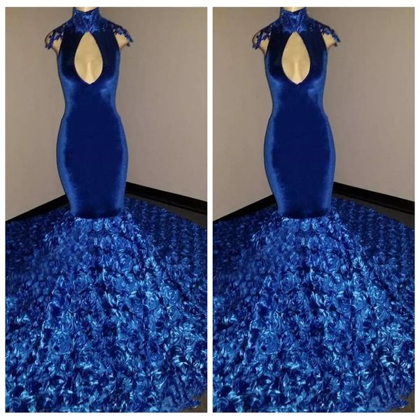 2021 elegant high neck lace appliques slim evening dress open bust cap sleeves mermaid prom gowns rose train customized formal party gowns, Black;red
2021 elegant high neck lace appliques slim evening dress open bust cap sleeves mermaid prom gowns rose train customized formal party gowns, Black;red