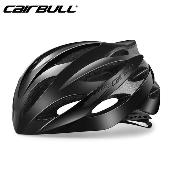 cairbull lightweight cycling helmet breathable road bike bicycle helmet m l 54-62cm comfortable 9 color bike black green
cairbull lightweight cycling helmet breathable road bike bicycle helmet m l 54-62cm comfortable 9 color bike black green
