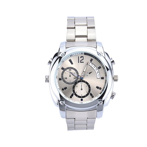 waterproof ir night vision 1080p watch nanny camera 16gb/32gb hd mini camcorder dvr watch dv audio video recorder
waterproof ir night vision 1080p watch nanny camera 16gb/32gb hd mini camcorder dvr watch dv audio video recorder