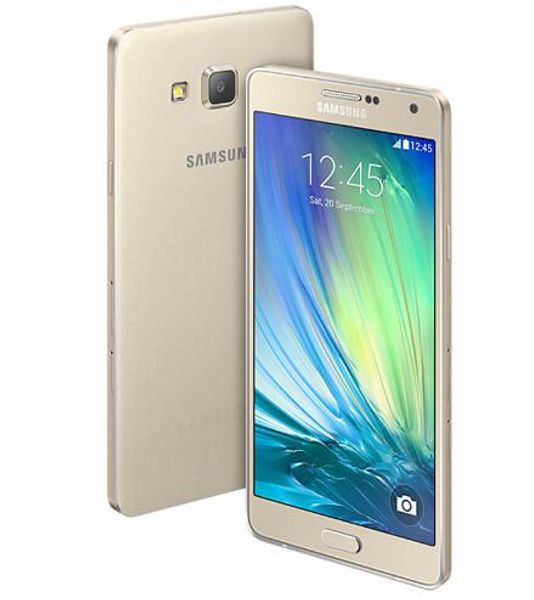 original unlocked samsung galaxy a7 a7000 4g lte octa-core 5.5'' 13.0mp 2g ram 16g rom dual sim refurbished phone
original unlocked samsung galaxy a7 a7000 4g lte octa-core 5.5'' 13.0mp 2g ram 16g rom dual sim refurbished phone