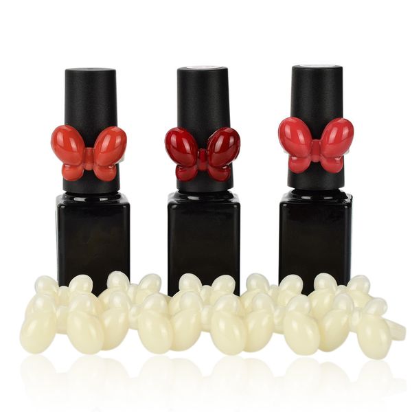 50pcs false nails art polish display nail rings manicure butterfly rose practice acrylic full nail tips polish uv gel color pops, Red;gold
50pcs false nails art polish display nail rings manicure butterfly rose practice acrylic full nail tips polish uv gel color pops, Red;gold