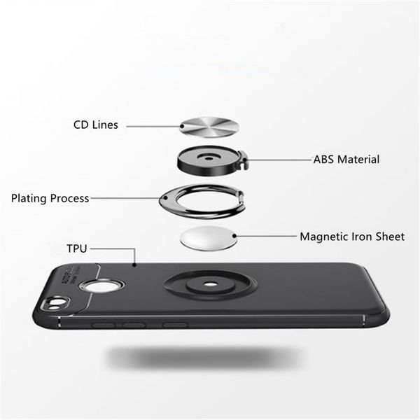 2018 new shockproff tpu+pc suitcase for iphone cases car holder stand magnetic bracket phone case finger ring tpu case
2018 new shockproff tpu+pc suitcase for iphone cases car holder stand magnetic bracket phone case finger ring tpu case