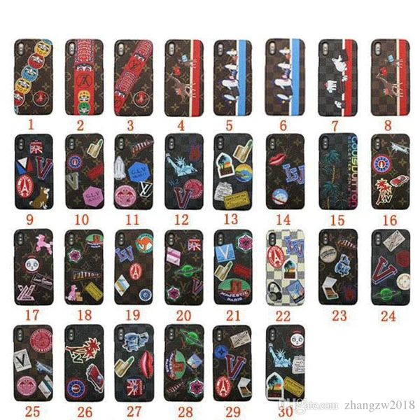 Для iPhone XS MAX чехол дизайн бренда Печатный новое лицо животных чехол для телефона Sh
Для iPhone XS MAX чехол дизайн бренда Печатный новое лицо животных чехол для телефона Sh