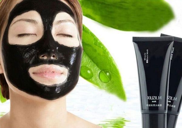 xiuzilm black mask fashion beauty miracle deep cleaning blackheads remover mild & purifying peel treatment dhl shipping
xiuzilm black mask fashion beauty miracle deep cleaning blackheads remover mild & purifying peel treatment dhl shipping