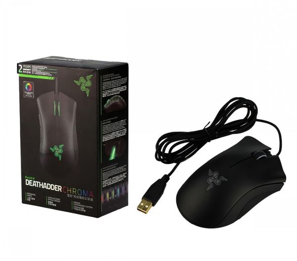 razer deathadder chroma usb wired optical computer gaming mouse 10000dpi optical sensor mouse razer deathadder gaming mice dhl fedex free
razer deathadder chroma usb wired optical computer gaming mouse 10000dpi optical sensor mouse razer deathadder gaming mice dhl fedex free