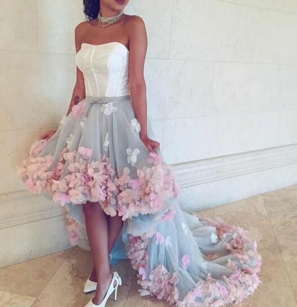 evening dress yousef aljasmi kim kardashian sleeveless strapless appliqued hi-lo almoda gianninaazar zuhlair murad ziadnakad 0046, Black;pink
evening dress yousef aljasmi kim kardashian sleeveless strapless appliqued hi-lo almoda gianninaazar zuhlair murad ziadnakad 0046, Black;pink