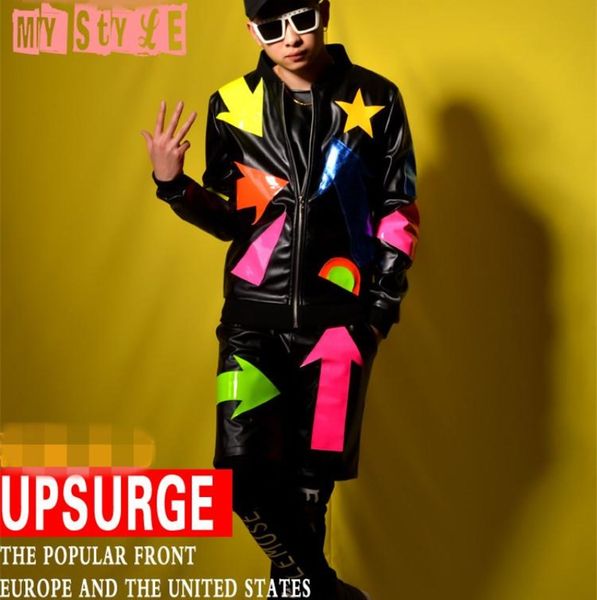 Ternos e Blazers misslin168
Ternos e Blazers misslin168