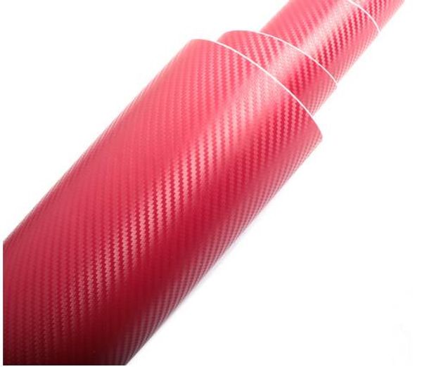 127*30cm 3d carbon fiber vinyl car wrapping foil carbon fiber car decoration sticker many color option car styling decoration
127*30cm 3d carbon fiber vinyl car wrapping foil carbon fiber car decoration sticker many color option car styling decoration