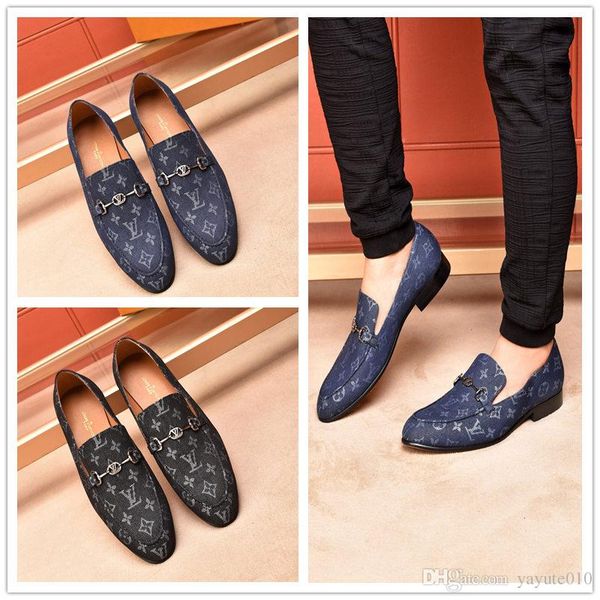 Hot wedding shoes Man point toe dress shoe men pointed toe dress shoes designer mens dress shoes Set auger flats office for male 38-45
Hot wedding shoes Man point toe dress shoe men pointed toe dress shoes designer mens dress shoes Set auger flats office for male 38-45