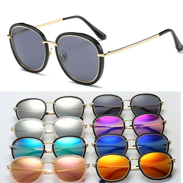 меаллиекие олнезаине оки gm олнезаине оки woman shades mirror женкие квад, White;black
меаллиекие олнезаине оки gm олнезаине оки woman shades mirror женкие квад, White;black
