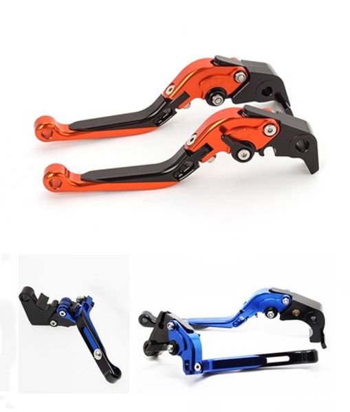 регулируемое cnc складной продление brake рычаги сцепления, пригодный для yamha fjr 1300 2014-16 xjr 1300 / racer 2001-16 xt1200ze 2012-16
регулируемое cnc складной продление brake рычаги сцепления, пригодный для yamha fjr 1300 2014-16 xjr 1300 / racer 2001-16 xt1200ze 2012-16