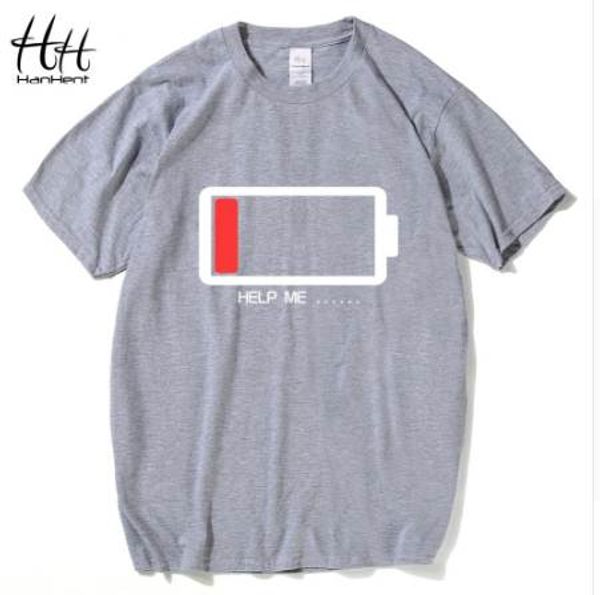 hanhent men t shirt letters help me energy low tshirt male battery funny cotton tees boys 3d fashion summer paried tshirts, White;black
hanhent men t shirt letters help me energy low tshirt male battery funny cotton tees boys 3d fashion summer paried tshirts, White;black