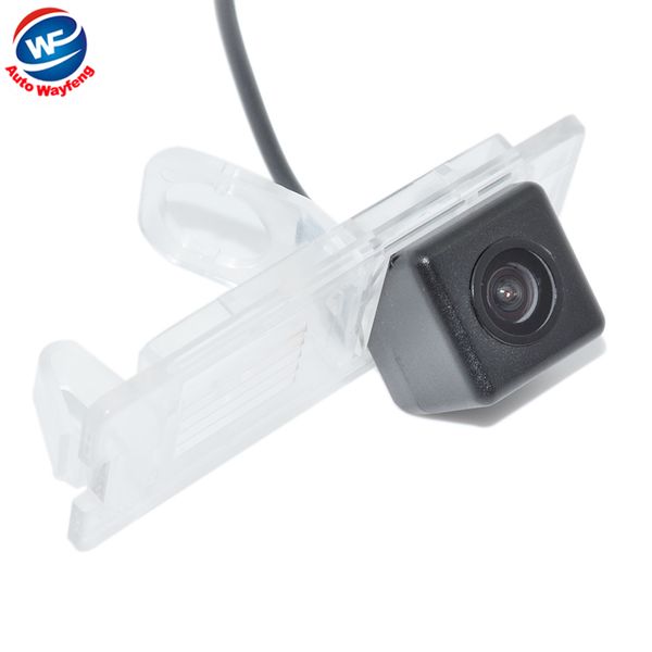 car reverse backup rearview rear view parking camera for dacia duster nissan terrano /megane 3 renault fluence
car reverse backup rearview rear view parking camera for dacia duster nissan terrano /megane 3 renault fluence