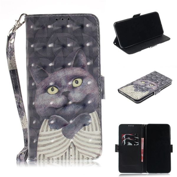 flip cover phone bags for iphone xs max 6.5 inch 2018 case 3d painting pu leather soft wallet covers cases coque
flip cover phone bags for iphone xs max 6.5 inch 2018 case 3d painting pu leather soft wallet covers cases coque