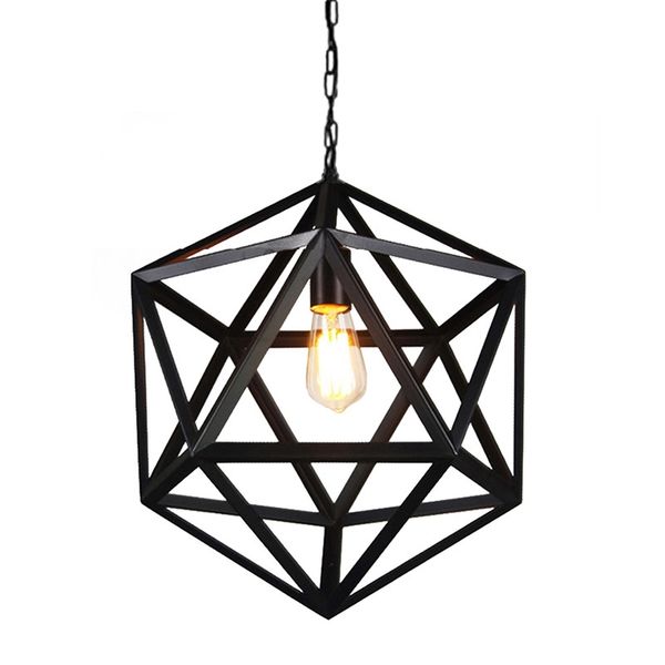 vintage pendant lights black iron hemp rope pendant ceiling surface for living dinning room without switch e27
vintage pendant lights black iron hemp rope pendant ceiling surface for living dinning room without switch e27