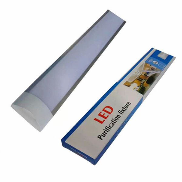 2020 2ft 3ft 4ft t8 fixture led tube lights 36w led tri-proof light tube 1200mm 4ft led tube lights fixture
2020 2ft 3ft 4ft t8 fixture led tube lights 36w led tri-proof light tube 1200mm 4ft led tube lights fixture