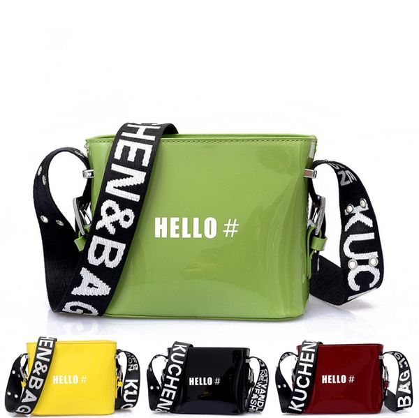 2018 casual fashion woman bag handbag lady bag small mini mobile phone bag cross body shoulder bags pu thread a0165
2018 casual fashion woman bag handbag lady bag small mini mobile phone bag cross body shoulder bags pu thread a0165