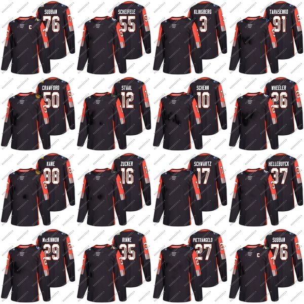 #76 P.K. Subban 2018 All-star Central Division Women Hockey Jerseys Patrick Kane Tarasenko Scheifele Zucker Custom Hockey Jerseys
#76 P.K. Subban 2018 All-star Central Division Women Hockey Jerseys Patrick Kane Tarasenko Scheifele Zucker Custom Hockey Jerseys