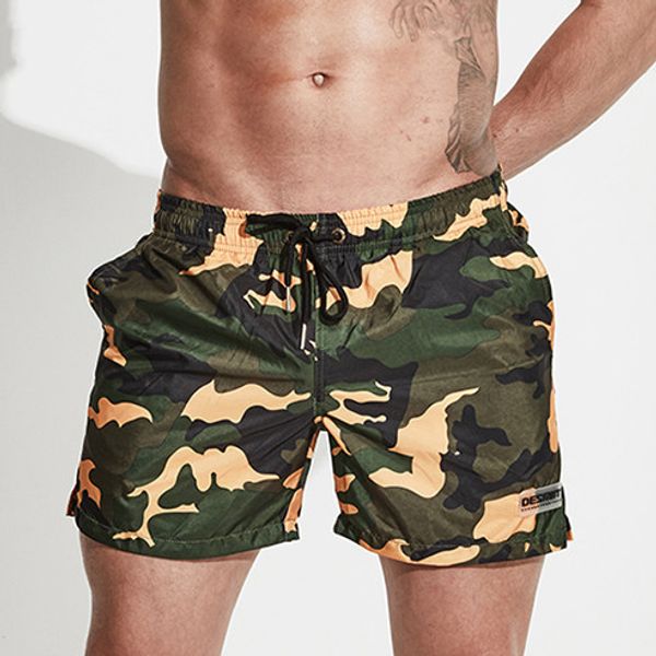 Shorts Men Bermuda Surf Swim Shorts Quick Dry Military Camouflage Man Boardshorts Beach Swimwear Sport Short Liner 
Shorts Men Bermuda Surf Swim Shorts Quick Dry Military Camouflage Man Boardshorts Beach Swimwear Sport Short Liner