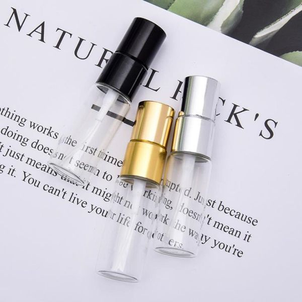 10ml 15ml portable mini perfume bottle glass empty bottle cosmetics bottled toner spray bottle fast shipping f1574
10ml 15ml portable mini perfume bottle glass empty bottle cosmetics bottled toner spray bottle fast shipping f1574