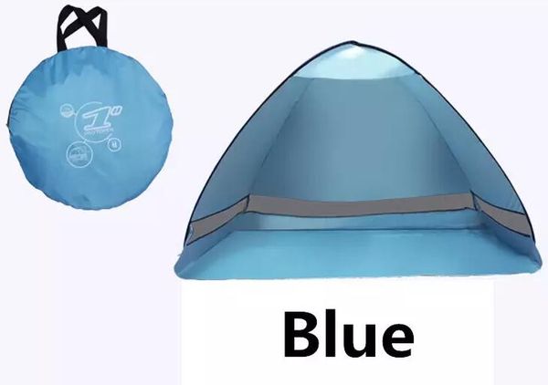 fishing beach travel lawn build tents outdoors uv protection spf 50+ tent single layer 10 pcs / lot 3-7 days fast shipping 2018 new
fishing beach travel lawn build tents outdoors uv protection spf 50+ tent single layer 10 pcs / lot 3-7 days fast shipping 2018 new