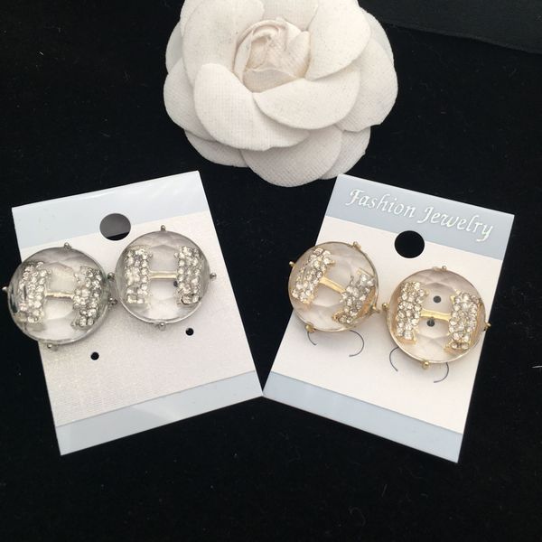 designer original earring pins popular 18k gold 925 silver earrings sterling silver jewelry for women plated corsage pearl
designer original earring pins popular 18k gold 925 silver earrings sterling silver jewelry for women plated corsage pearl