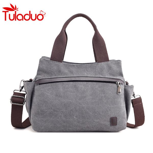 women's canvas bag vintage ladies handbags female shoulder bags women messenger bags tote fashion large handbags
women's canvas bag vintage ladies handbags female shoulder bags women messenger bags tote fashion large handbags