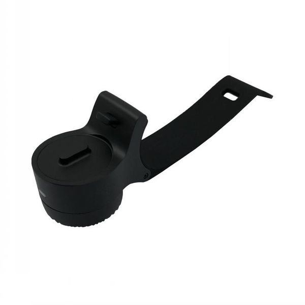 Для Navdy Dial Для Navdy Heads Up Дисплей GPS-навигация