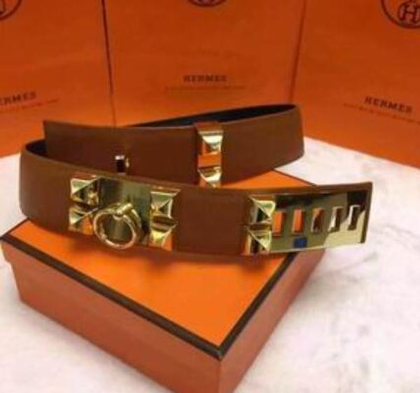models double-sided imported leather 5cm h1542 brown plain adjustable gancini reversible vara buckle belt official men belts, Black;brown
models double-sided imported leather 5cm h1542 brown plain adjustable gancini reversible vara buckle belt official men belts, Black;brown