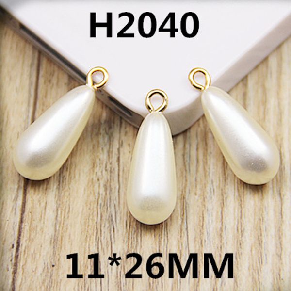 diy fashion drop of water pearl pendant for jewelry making pendant floating charm/earring/ hair /key chains as accessories, Bronze;silver
diy fashion drop of water pearl pendant for jewelry making pendant floating charm/earring/ hair /key chains as accessories, Bronze;silver