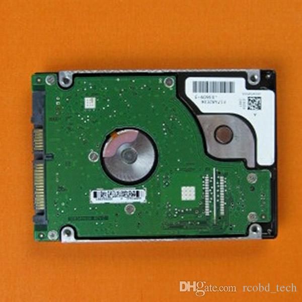 2in1 mb star c4 and for bmw icom a2 next diagnostic tool software in one hdd 1tb windows 10 works all sata lap
2in1 mb star c4 and for bmw icom a2 next diagnostic tool software in one hdd 1tb windows 10 works all sata lap