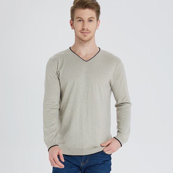 man sweaters cashmere and wool knitting pullovers winter new arrival patchwork fashion jumpers men woolen standard clothes, White;black
man sweaters cashmere and wool knitting pullovers winter new arrival patchwork fashion jumpers men woolen standard clothes, White;black