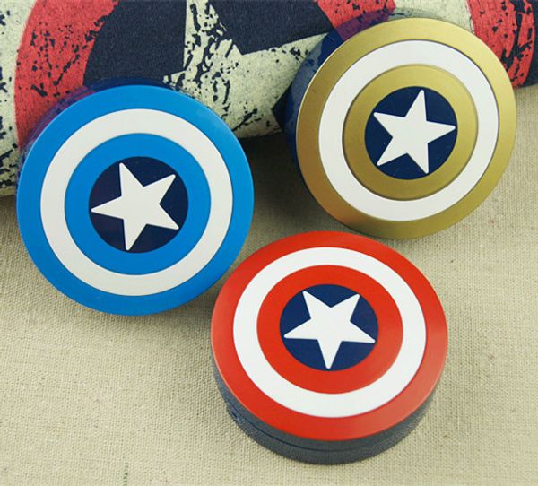 Hot Sale Medal Contact Lens Case With Mirror Plastic Contact Lenses Box With Tweezers Cosmetic Box
Hot Sale Medal Contact Lens Case With Mirror Plastic Contact Lenses Box With Tweezers Cosmetic Box