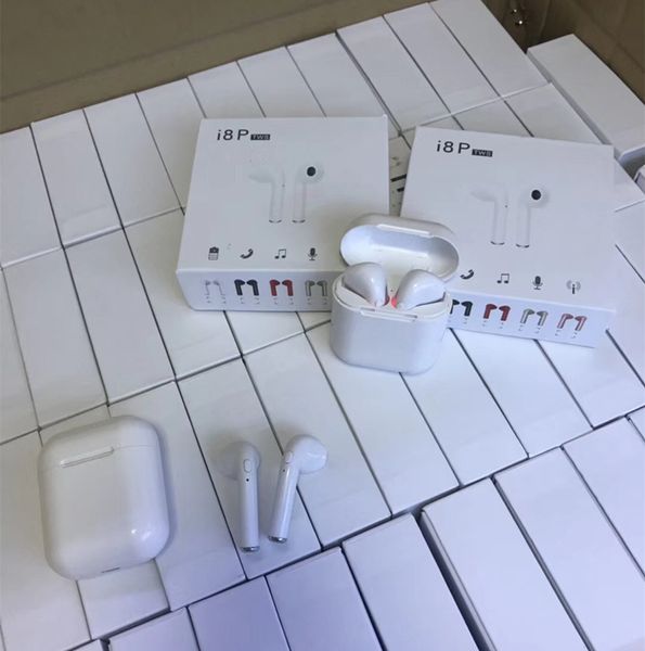 I8 p tw mini bluetooth wirele earphone with charging box i7 afan i8x i9 earbud head et headphone for iphone x 78 plu io android phone
I8 p tw mini bluetooth wirele earphone with charging box i7 afan i8x i9 earbud head et headphone for iphone x 78 plu io android phone