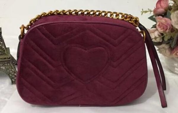 women fashion luxury designer handbags velvet leather backpack bags for women chain shoulder bag ladies handbags cross body bag
women fashion luxury designer handbags velvet leather backpack bags for women chain shoulder bag ladies handbags cross body bag