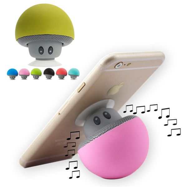 musically pop phone holder soporte speakers mp3 player bluetooth little mushroom stand for xiaomi iphone ipad samsung huawei sony htc socket
musically pop phone holder soporte speakers mp3 player bluetooth little mushroom stand for xiaomi iphone ipad samsung huawei sony htc socket