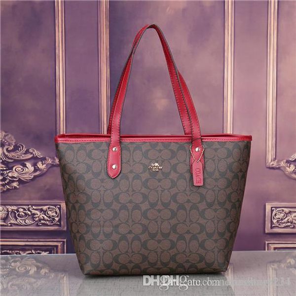 2018 NEW styles Fashion Bags Ladies handbags designer bags women tote bag luxury brands bags Single shoulder bag D174
2018 NEW styles Fashion Bags Ladies handbags designer bags women tote bag luxury brands bags Single shoulder bag D174