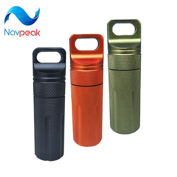 120pcs/lot metal container aluminum box holder package bottle with ring stash plastic case case metal container
120pcs/lot metal container aluminum box holder package bottle with ring stash plastic case case metal container