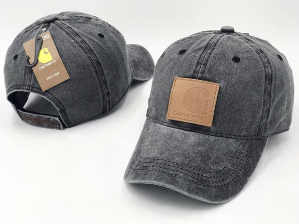 100% Denim Baseball cap Snapback Hats Autumn Summer Hat for Men Women Caps Casquette hats Letter Embroidery Gorras
100% Denim Baseball cap Snapback Hats Autumn Summer Hat for Men Women Caps Casquette hats Letter Embroidery Gorras