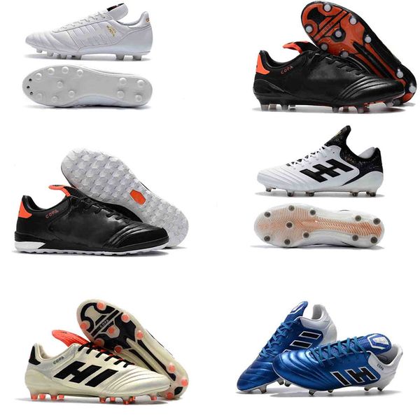 2017 new arrival original soccer cleats outdoor copa mundial football boots mens soccer shoes copa 17.1 fg cleats boots football shoes green
2017 new arrival original soccer cleats outdoor copa mundial football boots mens soccer shoes copa 17.1 fg cleats boots football shoes green
