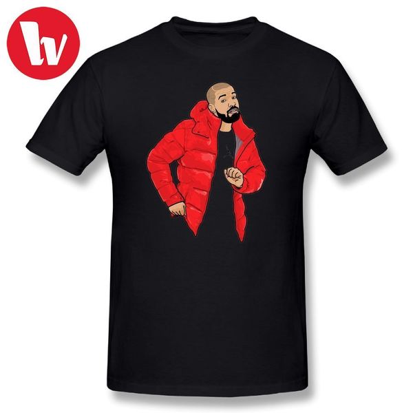 t-shirt cartoon print t shirt fashion t shirts summer men's casual awesome beach music tee shirt plus size 5xl 6xl, White;black
t-shirt cartoon print t shirt fashion t shirts summer men's casual awesome beach music tee shirt plus size 5xl 6xl, White;black