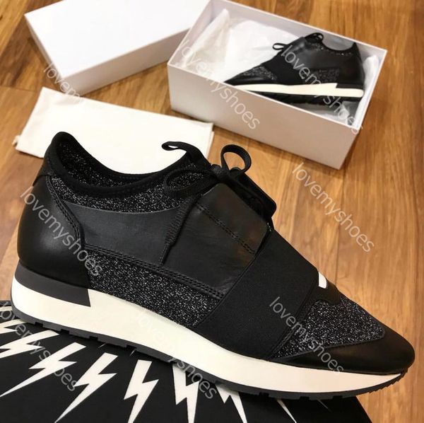 wholesale fashion race runner shoe man casual woman sneaker silver red black mesh trainer designer shoes drop shipping size 35-46
wholesale fashion race runner shoe man casual woman sneaker silver red black mesh trainer designer shoes drop shipping size 35-46