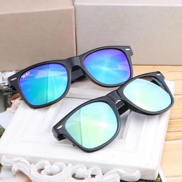 tiykgjf солнцезащитные очки ray фотомодель путника ацетат кадр с реальным uv400 стекла линзы солнцезащитных очков бесплатно кожаный чехол, п, Blue;gray
tiykgjf солнцезащитные очки ray фотомодель путника ацетат кадр с реальным uv400 стекла линзы солнцезащитных очков бесплатно кожаный чехол, п, Blue;gray