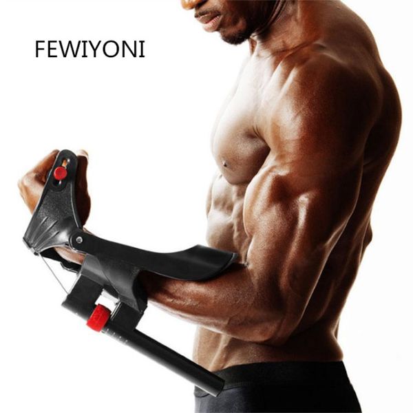 2018 new fitness equipment adjustable anti-slip wristband electric wrist development wrist training hand arm training device
2018 new fitness equipment adjustable anti-slip wristband electric wrist development wrist training hand arm training device