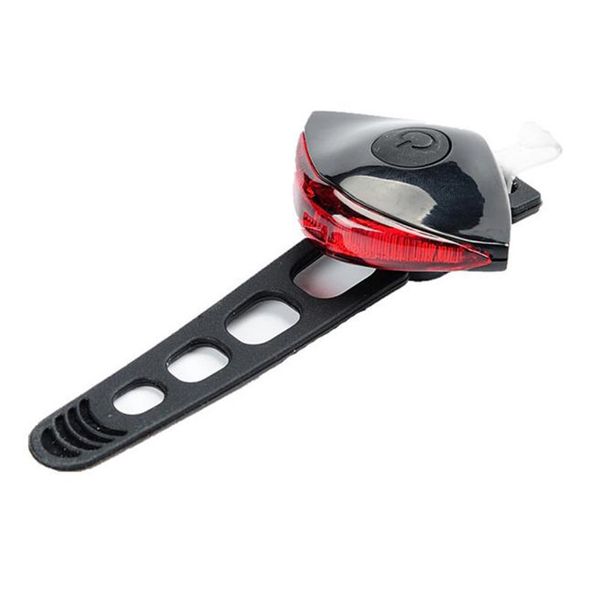 led waterproof bike bicycle cycling front rear tail helmet red flash lights safety warning lamp safety caution light #2m28
led waterproof bike bicycle cycling front rear tail helmet red flash lights safety warning lamp safety caution light #2m28