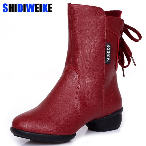 stylish and elegant autumn winter boots women shoes ankle boots 2018 comfortable pu leather shoes high heel n178, Black
stylish and elegant autumn winter boots women shoes ankle boots 2018 comfortable pu leather shoes high heel n178, Black